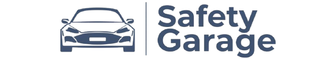 Safety Garage Rimini